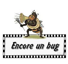 images?q=tbn:ANd9GcQj-J526DdS8DcyYs1RFjYT73GXVPNKwvNQUQdbyF6vyp-3iGCsag