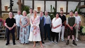 thomas bauer sucht frau