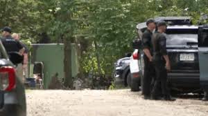 NBC Boston - News update