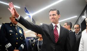 Peña Nieto sancionó a más funcionarios que AMLO