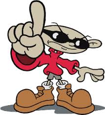 images?q=tbn:ANd9GcQj-mWWNnutsTvKgqoymwAVWrYAtxYZCb-wrnMiTOU4lqToGi8J