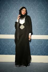 Image result for hijab new designs