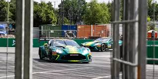 Motorsport-Total.com - News update