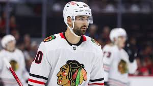 News source: TSN