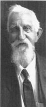 William Daws was born in 1845 and died in 1927. He moved to Hamilton County, ... - Daws1