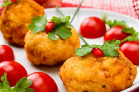 Image result for Vārīta zivs