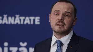 Ministrul Sănătății, împotriva tăierii salariilor cu 10%: „Vorbim despre viața unor oameni, nu despre un...