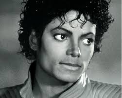 <b>Long live</b> the Legend... R.I.P. Michael Jackson - Michael-Jackson
