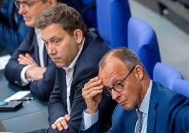 spd erbschaftssteuer