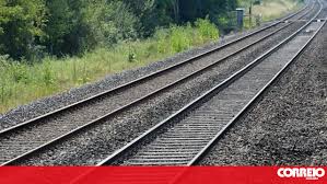 Correio da Manhã