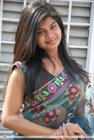 Image result for bangladeshi movie actress hot picture