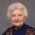 SHREVEPORT, LA - Mrs. Katy Crow entered her spiritual home on Friday, ... - SPT010770-1_134001