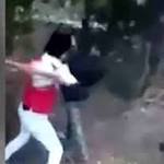 assailants should hanged, says family