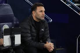 Rizespor - Galatasaray