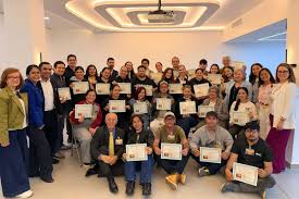 Trend Google: seminario