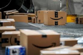 Amazon Prime $2.5 billion FTC settlement: Are you eligible for a refund?