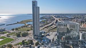 Power Outages Hit Wisconsin Amid Extreme Weather