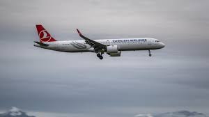 TRT Haber - News update