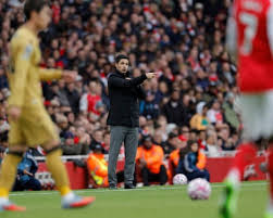 News source: The Guardian