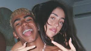 ¡Bomba! ¿Lamine Yamal y Nicki Nicole, Fin de la Historia de Amor?