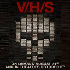 Regarder Film V/h/s en Streaming PureVID MixtureVideo