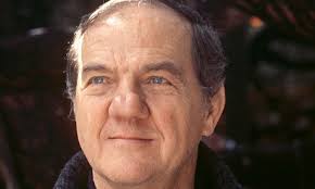 For more than six decades Karl Malden, who has died at the age of 97, brought his Method-trained acting talents to bear on powerhouse performances on screen ... - malden460