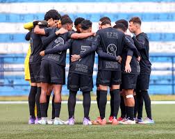 Corinthians | Site Oficial - News update