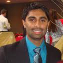 Nikul Patel. West Greenwich, RI, USA - cl8un68rhh5mtg8f