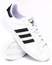 Cheap adidas superstar 2