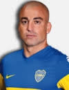 <b>Santiago Silva</b> - Spielerprofil - transfermarkt.de - s_7274_189_2012_1