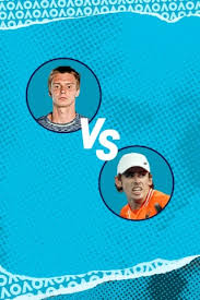 News source: Australian Open