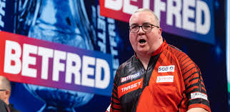 PDC - News update