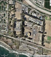 Coastal View News - News update