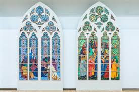 News source: National Catholic Register