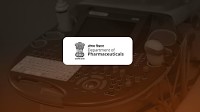 DoP Updates Guidelines for Medical Devices Capacity Building Scheme
