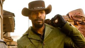 Quentin Tarantino's Comic Book Crossover Officially Confirmed as a Movie, Combining Over 100 Years of Lore