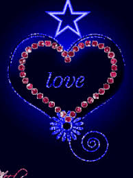 Hasil gambar untuk animasi