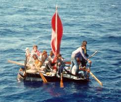 Αποτέλεσμα εικόνας για OI PROFUGHI DALL ALBANIA