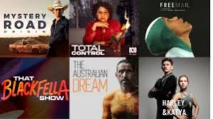 TV Blackbox - News update