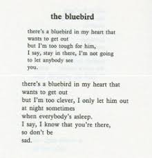 Quotes on Pinterest | Charles Bukowski, Famous Quotes and Famous ... via Relatably.com