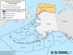 Image result for oil alaska
