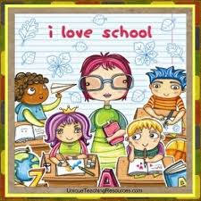 90+ Funny Teacher Quotes: Download free posters and graphics for ... via Relatably.com