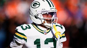 Dontayvion Wicks joins Eagles in a trade deal