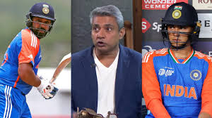 Circle Of Cricket - News update