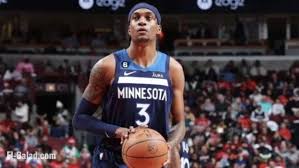 Timberwolves Trade Considerations