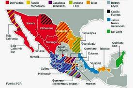 Image result for jalisco cartel new generation