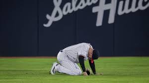Águilas de Mexicali, al borde de la eliminación : Cae por marcador de 4-2 ante Charros de Jalisco