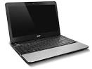 Acer Aspire E1-571 Drivers Laptop Software