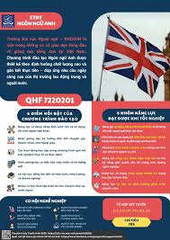 vnu.edu.vn - News update