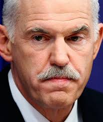George Papandreou Image Quotation #2 - QuotationOf . COM via Relatably.com